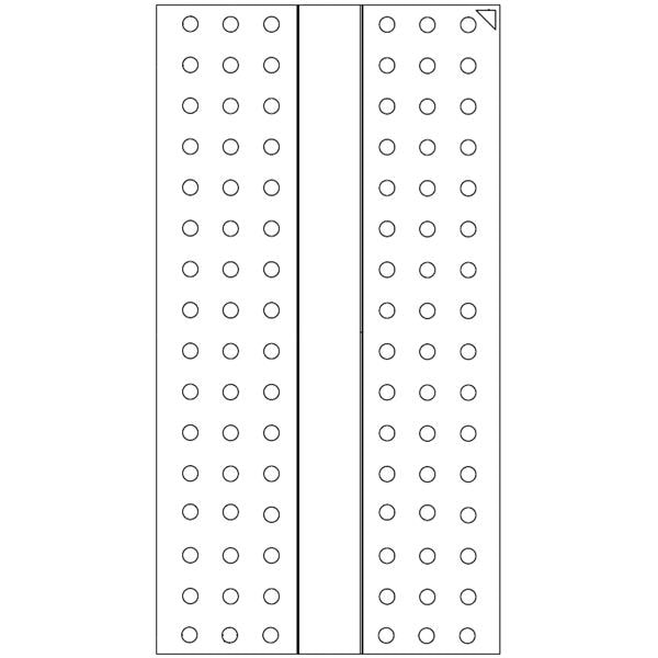 wholesale W632GU6NB15I TR DRAM supplier,manufacturer,distributor